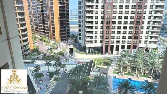 2 Camere Appartamento in affitto a Palm Jumeirah, Dubai - F26A2B87-EE6F-4CD0-949F-CB7AA2AFC901. jpg 2 Camere Appartamento in affitto a Palm Jumeirah, Dubai - F26A2B87-EE6F-4CD0-949F-CB7AA2AFC901. jpg