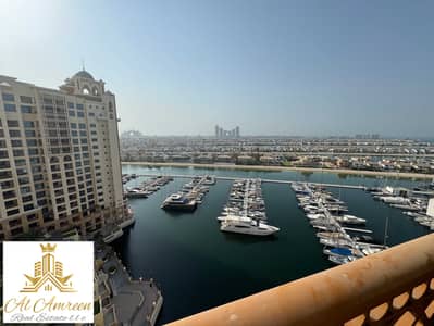3 Bedroom Apartment for Rent in Palm Jumeirah, Dubai - IMG_3149. jpg