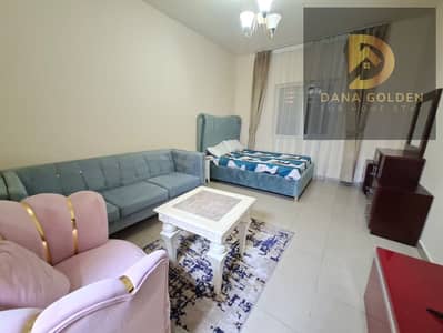 Студия в аренду в Аль Тааун, Шарджа - WhatsApp Image 2026-07-17 at 04.10. 50. jpeg