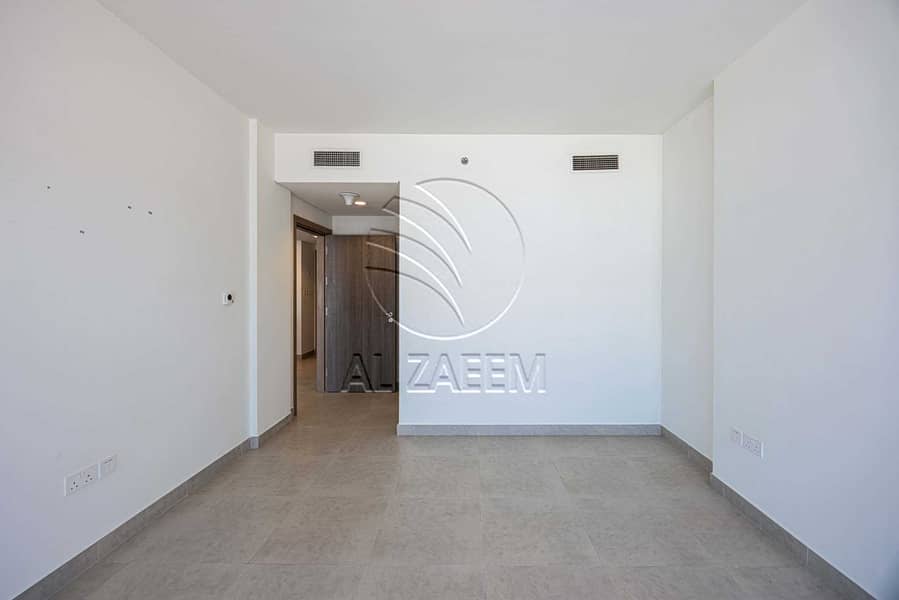 30 021A3721-HDR. jpg