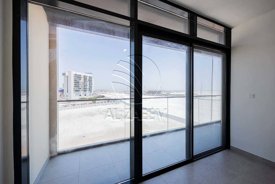 19 021A3712-HDR. jpg