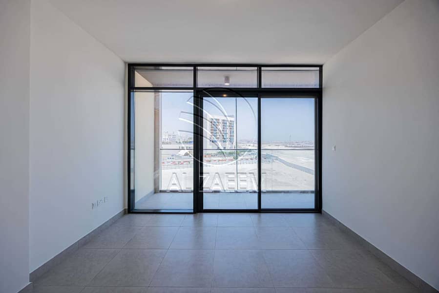 21 021A3706-HDR. jpg