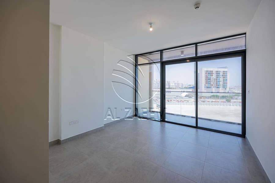33 021A3703-HDR. jpg