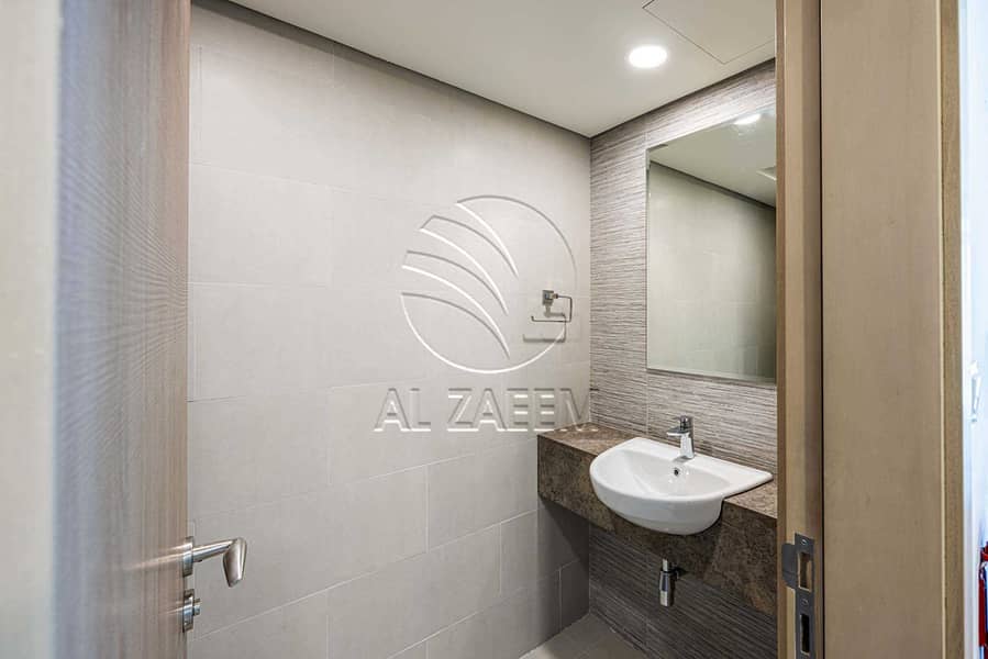 36 021A3691-HDR. jpg