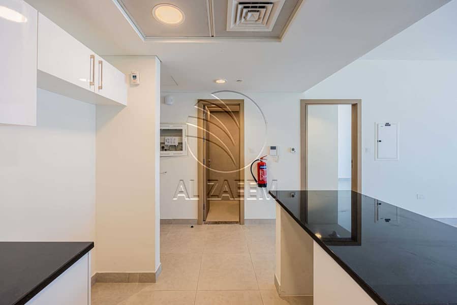 11 021A3688-HDR. jpg