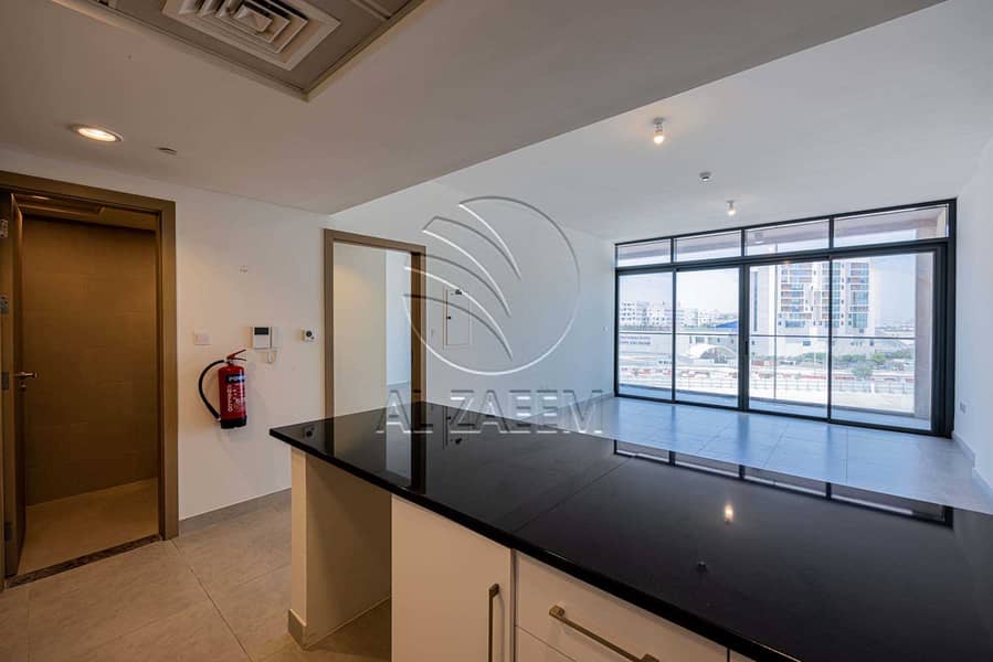 14 021A3685-HDR. jpg