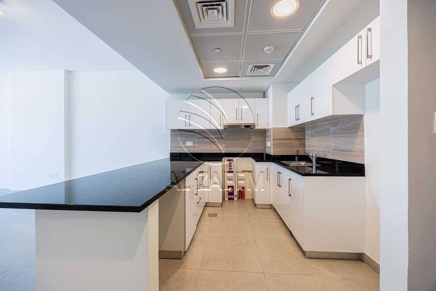 8 021A3673-HDR. jpg