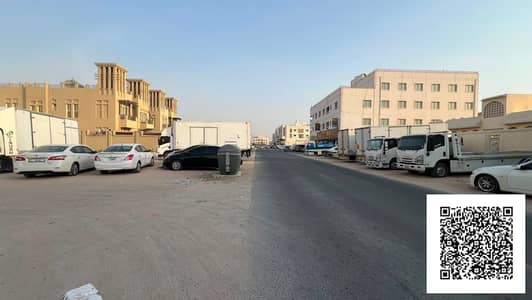 Plot in vendita a Al Rawda, Ajman - 378959b1-4374-4a0e-b08d-ab31a57218bf. jpg Plot in vendita a Al Rawda, Ajman - 378959b1-4374-4a0e-b08d-ab31a57218bf. jpg