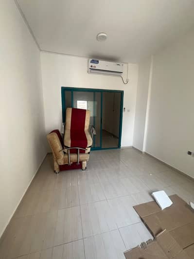 2 Camere Appartamento in affitto a Al Qasimia, Sharjah - WhatsApp Image 2026-08-10 at 10.56. 06 AM (1). jpeg