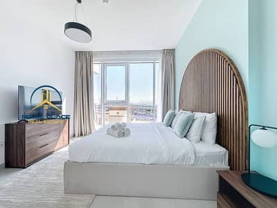 1 Camera Appartamento in affitto a Bur Dubai, Dubai - 2b7a38ef-5ad2-4c14-b71c-9ebfaa197316. jpeg 1 Camera Appartamento in affitto a Bur Dubai, Dubai - 2b7a38ef-5ad2-4c14-b71c-9ebfaa197316. jpeg