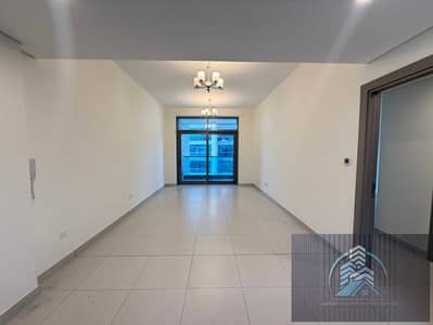 1 habitación Apartamento para en Alquiler en Arjan, Dubai - IMG_9271. jpg