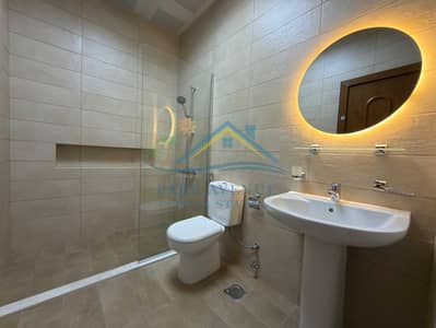 1 Bedroom Flat for Rent in Mohamed Bin Zayed City, Abu Dhabi - 1001322551. jpg 1 Bedroom Flat for Rent in Mohamed Bin Zayed City, Abu Dhabi - 1001322551. jpg
