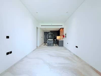 3 Camere Appartamento in affitto a Arjan, Dubai - WhatsApp Image 2026-08-01 at 16.36. 10. jpeg