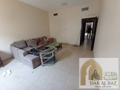 2 Bedroom Flat for Rent in Al Qulayaah, Sharjah - WhatsApp Image 2026-05-06 at 4.12. 14 AM (1). jpeg