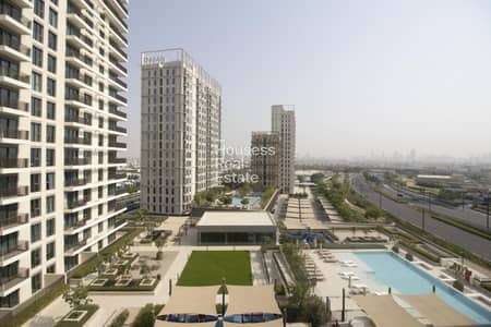1 Camera Appartamento in vendita a Dubai Hills Estate, Dubai - Appartamento a Dubai Hills Estate,Hills Park, 1 camera da letto, 1535000 AED - 16131835 1 Camera Appartamento in vendita a Dubai Hills Estate, Dubai - Appartamento a Dubai Hills Estate,Hills Park, 1 camera da letto, 1535000 AED - 16131835