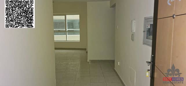 2 Slaapkamers Appartement te Huur in Garden City, Ajman - WhatsApp Image 2026-08-10 at 6.50. 49 PM (1). jpeg 2 Slaapkamers Appartement te Huur in Garden City, Ajman - WhatsApp Image 2026-08-10 at 6.50. 49 PM (1). jpeg
