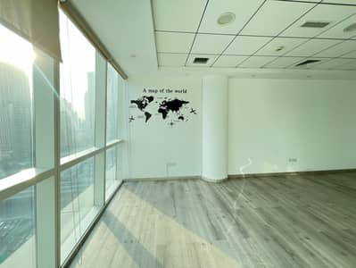 Office in affitto a Business Bay, Dubai - WhatsApp Image 2026-08-10 at 7.05. 08 PM (1). jpeg