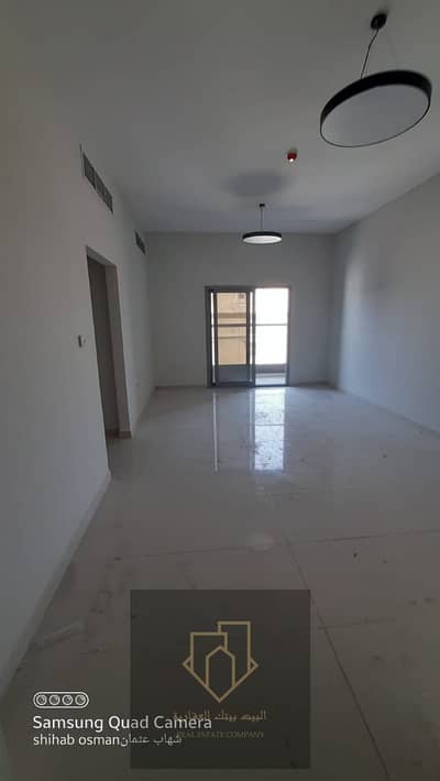 2 Camere Appartamento in affitto a Al Jurf, Ajman - 1000927785. jpg