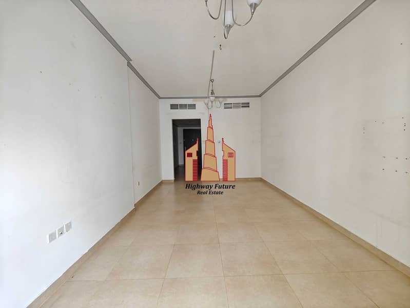 3 IMG20260810115755. jpg