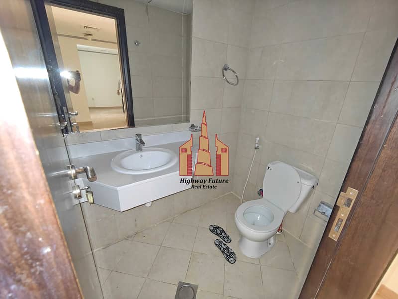 14 IMG20260810115737. jpg