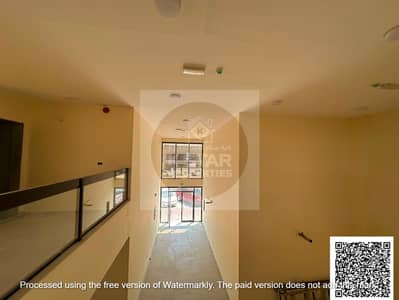 Other Commercial for Sale in Al Zahya, Ajman - WhatsApp Image 2026-08-10 at 6.41. 59 PM (3). jpeg Other Commercial for Sale in Al Zahya, Ajman - WhatsApp Image 2026-08-10 at 6.41. 59 PM (3). jpeg