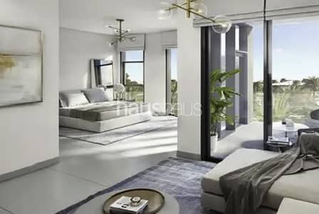 1 Slaapkamer Appartement te Koop in Dubai Hills Estate, Dubai - Appartement in Dubai Hills Estate,Greenside Residence,Greenside Residence Tower A, 1 slaapkamer, 1950000 AED - 16132509 1 Slaapkamer Appartement te Koop in Dubai Hills Estate, Dubai - Appartement in Dubai Hills Estate,Greenside Residence,Greenside Residence Tower A, 1 slaapkamer, 1950000 AED - 16132509
