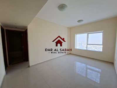 1 habitación Apartamento para en Alquiler en Al Nahda (Sharjah), Sharjah - IMG-20260810-WA0008. jpg