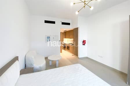 Studio te Huur in Dubai Studio City, Dubai - Appartement in Dubai Studio City,Laya Heights, 45000 AED - 16132508 Studio te Huur in Dubai Studio City, Dubai - Appartement in Dubai Studio City,Laya Heights, 45000 AED - 16132508