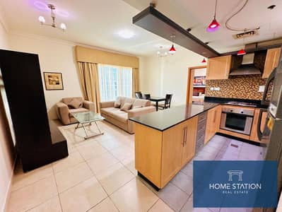 1 Bedroom Flat for Rent in Al Barsha, Dubai - WhatsApp Image 2024-12-12 at 4.22. 13 AM. jpeg