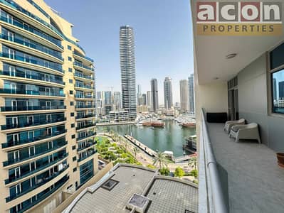 1 Camera Appartamento in affitto a Dubai Marina, Dubai - WhatsApp Image 2026-07-31 at 1.38. 26 PM. jpeg 1 Camera Appartamento in affitto a Dubai Marina, Dubai - WhatsApp Image 2026-07-31 at 1.38. 26 PM. jpeg