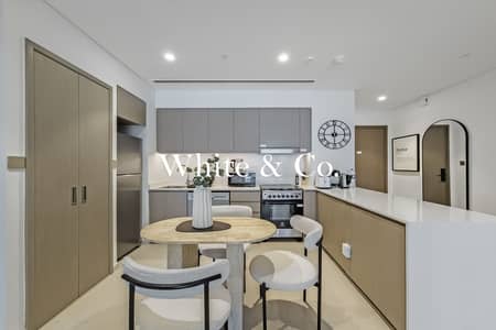 1 Schlafzimmer Wohnung zum zum Verkauf in Downtown Dubai, Dubai - Wohnung in Downtown Dubai,Opera District,Grande, 1 schlafzimmer, 2350000 AED - 16072954 1 Schlafzimmer Wohnung zum zum Verkauf in Downtown Dubai, Dubai - Wohnung in Downtown Dubai,Opera District,Grande, 1 schlafzimmer, 2350000 AED - 16072954