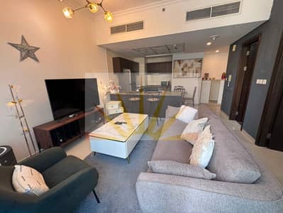 1 Bedroom Flat for Rent in Dubai Marina, Dubai - WhatsApp Image 2026-08-10 at 3.52. 09 PM. jpeg 1 Bedroom Flat for Rent in Dubai Marina, Dubai - WhatsApp Image 2026-08-10 at 3.52. 09 PM. jpeg