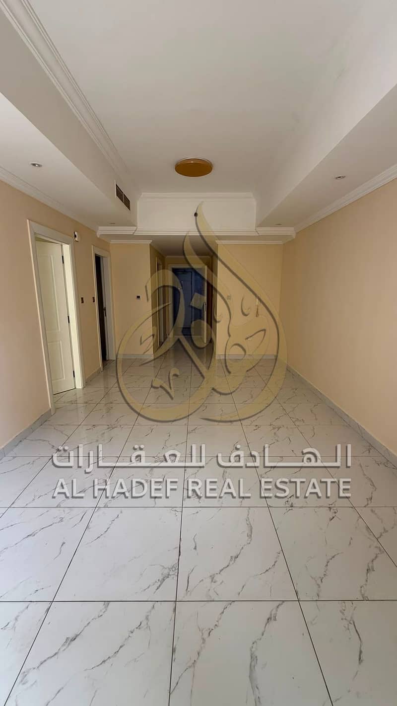 2 WhatsApp Image 2026-08-09 at 7.06. 19 PM. jpeg
