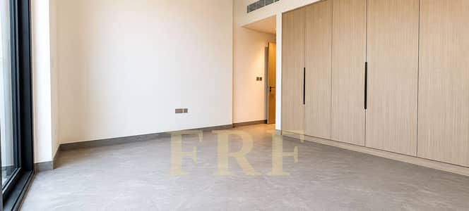1 Camera Appartamento in affitto a Dubai Production City (IMPZ), Dubai - 6. png