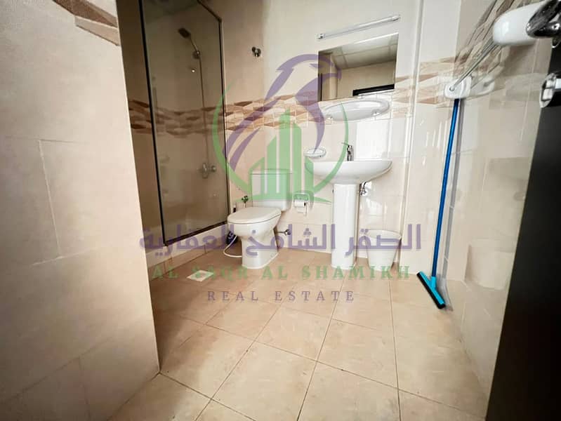 18 WhatsApp Image 2026-08-10 at 3.21. 16 PM (3). jpeg