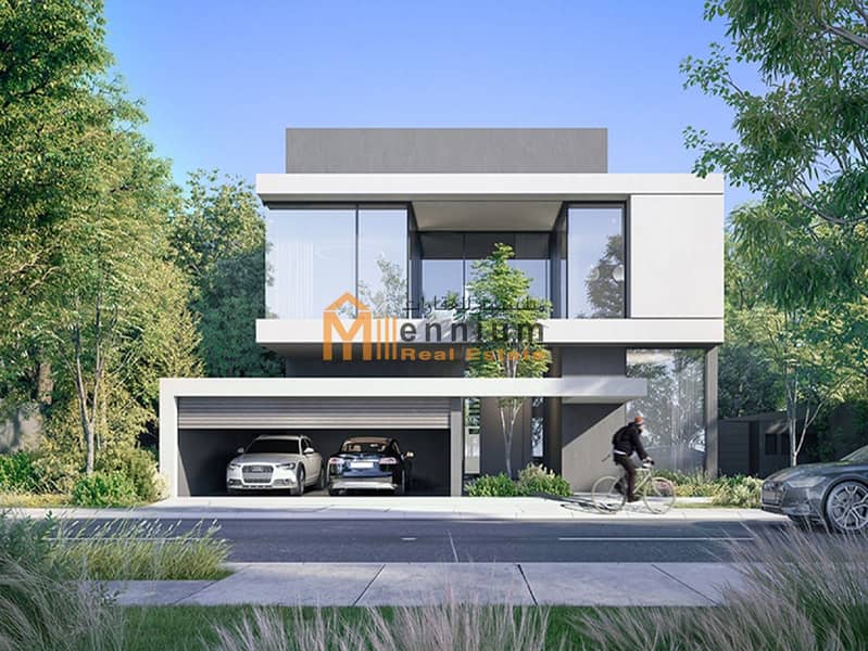 4 Arada-launches-Sequoia-sixth-phase-of-the-bestselling-Sharjah-forest-community-Masaar-v2. jpg