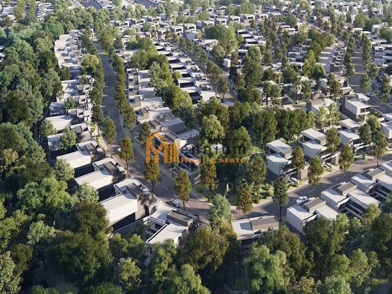 6 Cover-Aerial-view-of-Masaar-ar29082021 (1). jpg
