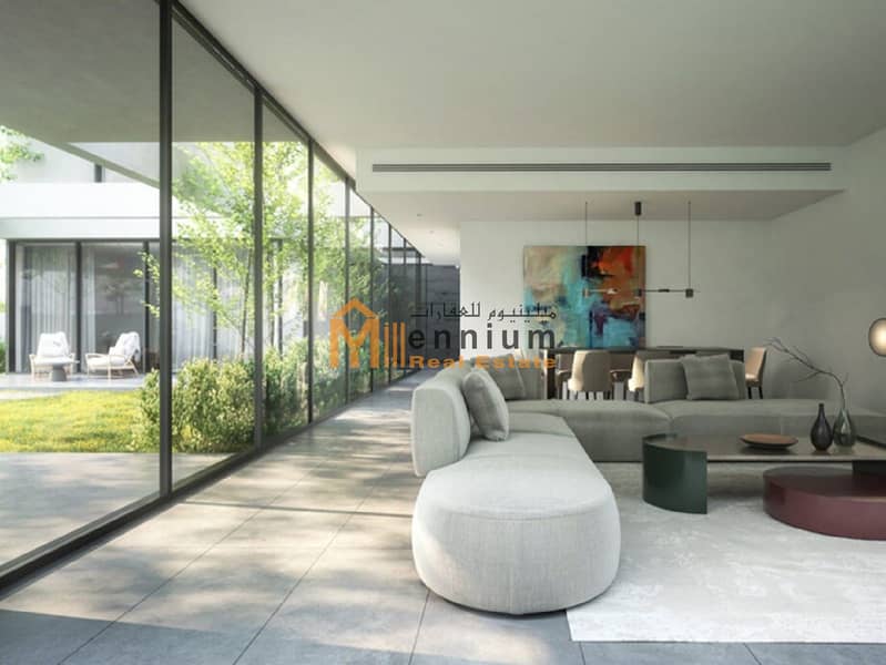 10 Living-room-in-masaar-ar29082021-1024x640. jpg