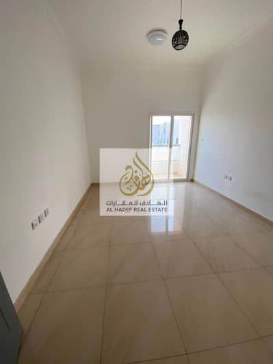 1 Bedroom Flat for Rent in Al Jurf, Ajman - WhatsApp Image 2026-08-10 at 7.03. 47 PM (1). jpeg 1 Bedroom Flat for Rent in Al Jurf, Ajman - WhatsApp Image 2026-08-10 at 7.03. 47 PM (1). jpeg