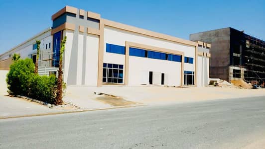 Warehouse te Koop in Emirates Modern Industrial Area, Umm Al Quwain - WhatsApp Image 2026-06-11 at 11.04. 47 AM (1). jpeg Warehouse te Koop in Emirates Modern Industrial Area, Umm Al Quwain - WhatsApp Image 2026-06-11 at 11.04. 47 AM (1). jpeg