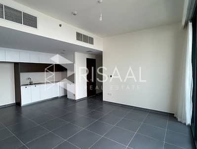 1 habitación Apartamento para en Alquiler en Dubai Creek Harbour, Dubai - 4. jpeg 1 habitación Apartamento para en Alquiler en Dubai Creek Harbour, Dubai - 4. jpeg