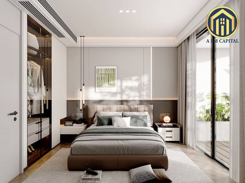7 IMG-20251022-WA0032. jpg