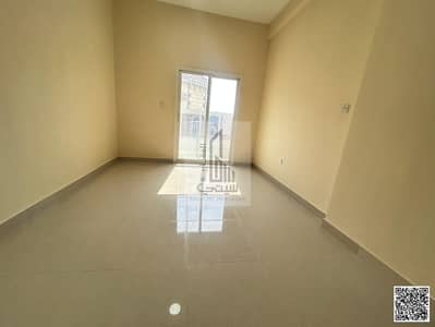 1 Slaapkamer Appartement te Huur in Al Rawda, Ajman - WhatsApp Image 2026-08-07 at 3.51. 49 PM. jpeg 1 Slaapkamer Appartement te Huur in Al Rawda, Ajman - WhatsApp Image 2026-08-07 at 3.51. 49 PM. jpeg