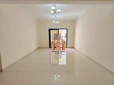1 Schlafzimmer Wohnung zum zur Miete in Muwaileh Commercial, Sharjah - IMG_20260810_191117. jpg 1 Schlafzimmer Wohnung zum zur Miete in Muwaileh Commercial, Sharjah - IMG_20260810_191117. jpg