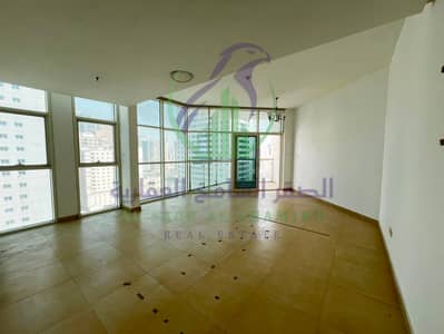 3 Bedroom Flat for Rent in Al Taawun, Sharjah - WhatsApp Image 2026-08-10 at 3.13. 30 PM (2). jpeg 3 Bedroom Flat for Rent in Al Taawun, Sharjah - WhatsApp Image 2026-08-10 at 3.13. 30 PM (2). jpeg