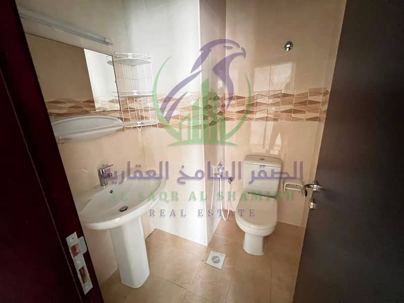 20 WhatsApp Image 2026-08-10 at 3.13. 25 PM. jpeg