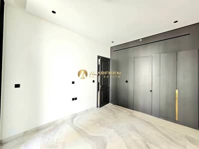 Appartement de 1 chambre à à louer à Arjan, Dubai - WhatsApp Image 2026-08-10 at 5.19. 26 PM (1). jpeg