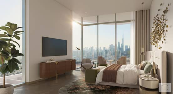 1 Slaapkamer Appartement te Koop in Dubai Design District (D3), Dubai - 013d1eb567ec976a64b540d7c4aab00f. jpg 1 Slaapkamer Appartement te Koop in Dubai Design District (D3), Dubai - 013d1eb567ec976a64b540d7c4aab00f. jpg