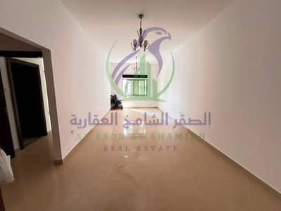 1 Bedroom Apartment for Rent in Al Taawun, Sharjah - WhatsApp Image 2026-08-10 at 3.30. 34 PM. jpeg 1 Bedroom Apartment for Rent in Al Taawun, Sharjah - WhatsApp Image 2026-08-10 at 3.30. 34 PM. jpeg