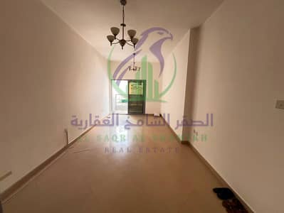 فلیٹ 3 غرف نوم للايجار في التعاون، الشارقة - WhatsApp Image 2026-08-10 at 3.28. 44 PM (1). jpeg فلیٹ 3 غرف نوم للايجار في التعاون، الشارقة - WhatsApp Image 2026-08-10 at 3.28. 44 PM (1). jpeg